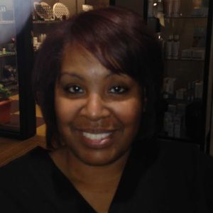 Meet your Posher, Cheryl